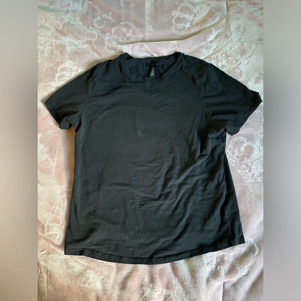 Women’s skims shirt